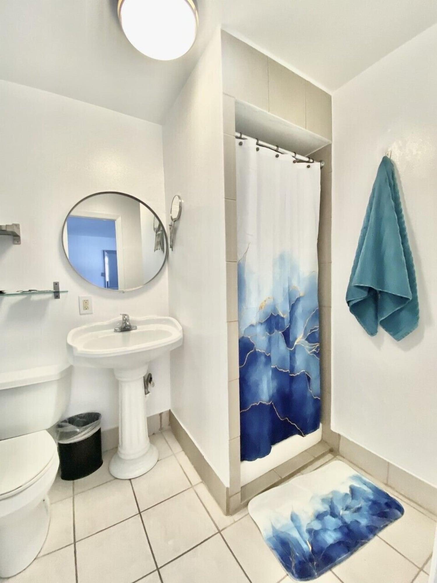 Bluebird Day Inn & Suites Саус Лэйк Тахо Экстерьер фото